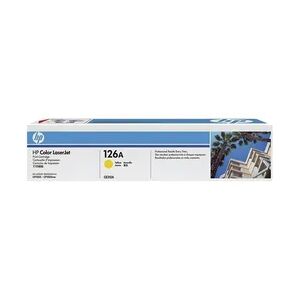 HP Toner Q6511X 11X 12.000Seiten schwarz