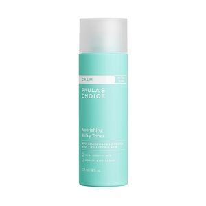 Paula's Choice Nourishing Milky Toner Reinigungsmilch 118 ml