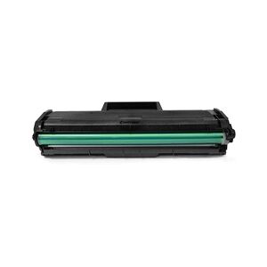 1x Eurotone Toner Alternative für Samsung MLT-D111S Schwarz