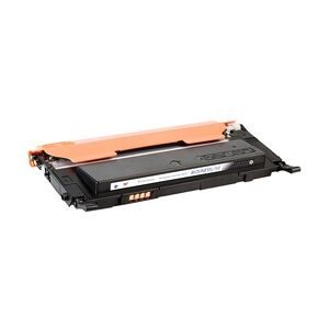 Schneiderprintware Business Toner ersetzt Samsung CLT-K4092S 2.500 Seiten