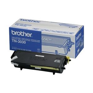 Brother Toner TN-3030 (3.500 Seiten)