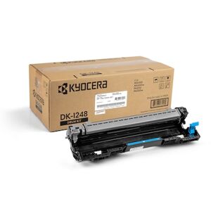 Kyocera DK-1248 / 1702Y80NL0 Trommeleinheit für ca. 100.000 Seiten