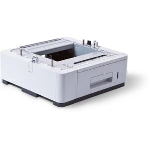 Brother LT-7100 Papierzuführung HL-S7000Dn für 500 Blatt