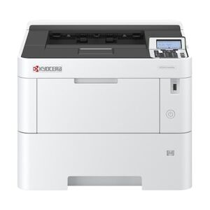 Kyocera ECOSYS PA4500x/Plus S/W-Laserdrucker mit 3 Jahren Full Service Vor-Ort