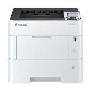Kyocera ECOSYS PA5000x/Plus S/W-Laserdrucker mit 3 Jahren Full Service Vor-Ort