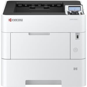 Kyocera ECOSYS PA5000x/Plus S/W-Laserdrucker mit 3 Jahren Full Service Vor-Ort