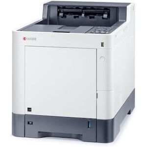 Kyocera ECOSYS P7240cdn/Plus Farblaserdrucker mit 3 Jahren Full Service Vor-Ort