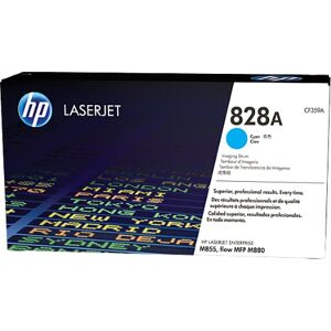 HP Bildtrommel CF359A Cyan für M855 M880, 30000 Seiten