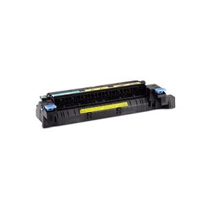 HP Wartungskit/Fuser Kit 220V C2H57A für Laserjet M806 M830