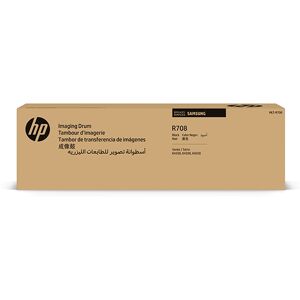 HP Trommel R708 Schwarz für Samsung K4250 K4300 K4350, 200.000 Seiten