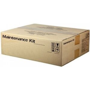 Kyocera Maintenance-Kit MK-5155, 200.000 Seiten