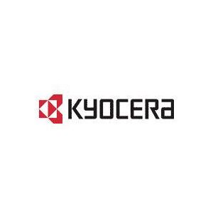 Kyocera Wartungskit MK-580