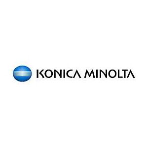 Konica Minolta - Cyan - Original - Tonerpatrone - für bizhub C552, C652, C652DS