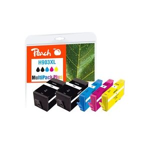 Peach Tinte Sparpack Plus  PI300-768