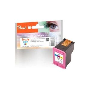 Peach Tinte color PI300-650
