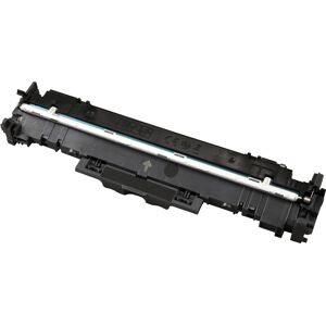 compatible Alternativ Trommel ersetzt HP CF232A  32A  schwarz