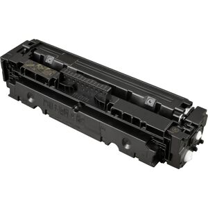 compatible Alternativ Toner ersetzt HP CF410A  410A  schwarz