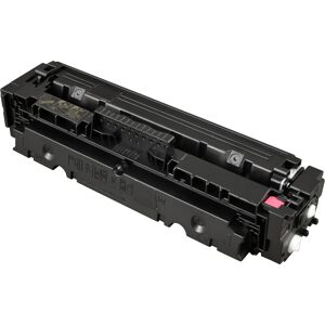 compatible Alternativ Toner ersetzt HP CF413A  410A  magenta