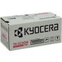 kyocera ecosys m5521