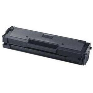 Pixojet Kompatibel - Samsung MLT111S Lasertoner, sort, (1000 sider)