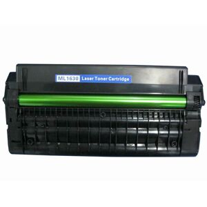 Kompatibel - Samsung ML-D1630A, Lasertoner sort, (2000 sider)