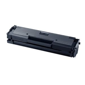 Kompatibel - Samsung SU799A BK Lasertoner - MLT-D111L Sort 1800 sider