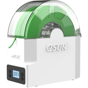 eSUN eBOX - Lite - Filamentholder / tørretumbler