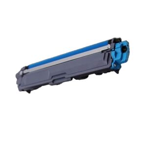 Kompatibel - Brother TN 243 C Toner - B243CNC - Cyan 1300 sider