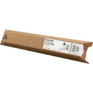 Toner Ricoh 841550 Sort