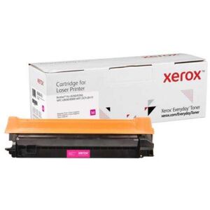 Xerox Toner Tn-421m Lilla