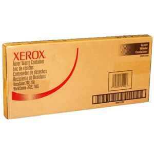 Xerox 008r12990 Waste Toner