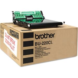 Brother Bu-220cl Belt Unit