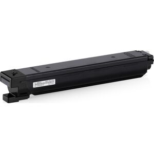 Samsung Clx-9201na Lasertoner, Blå, 15.000 S.