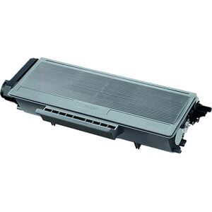 Xerox 106r02319 Lasertoner, Sort, 3000s