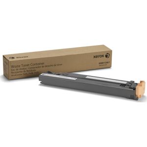 Xerox 008r13061 Waste Toner, 44000s