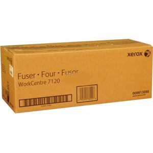 Xerox 008r13088 Fuser Unit