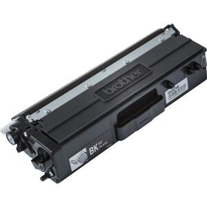 Brother Tn-421bk Lasertoner, Sort, 3000s