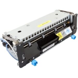 Lexmark Mx812dme Fuser Unit - Reservedel