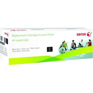 Xerox 006r03515 Lasertoner Sort, 2.500s