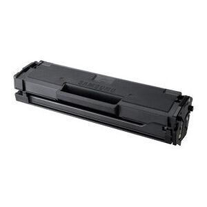 Samsung Ml-2160 Lasertoner, Sort, 700s