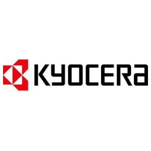 Kyocera Tk-8325y Lasertoner, Gul