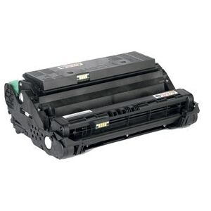 Ricoh Sp4510dn Lasertoner, Sort