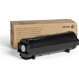 Xerox 106r03940 Lasertoner, Sort, 10.300s