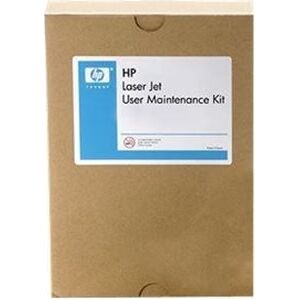 HP Laserjet M830 Adf Maintenance Kit