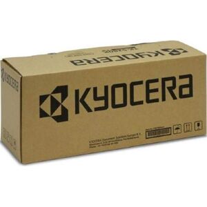 Kyocera Tk-5345k 352ci Lasertoner, Sort