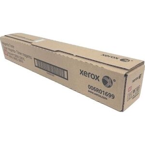 Xerox Lasertoner, 15.000s, Magenta