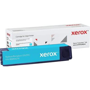 Xerox Everyday Lasertoner, Hp 976yc, Cyan