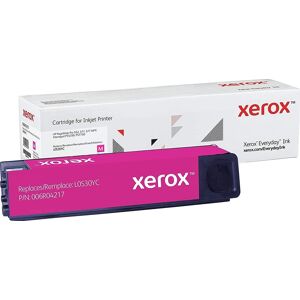 Xerox Everyday Lasertoner, Hp 976yc, Magenta