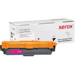 Xerox Everyday Lasertoner Brother Tn-242m, Magenta