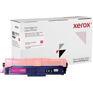 Xerox Everyday Lasertoner Brother Tn-247m, Magenta